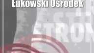 Wieczór z kabaretem w Łukowie