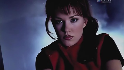 RE2