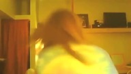 Stripper FAIL