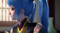 Yuan Long Odcinek 8