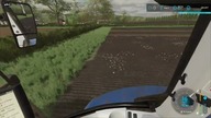 Farming Simulator 22 [PL] - Somerset Farms Map
