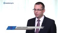 Grupa Azoty Zakłady Azotowe Puławy SA, Andrzej Skwarek - Członek Zarządu, #218 ZE SPÓŁEK