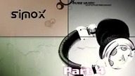 Best house music 2009 ! house music 4 ever ( part 4)