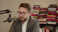 Gościem Salon24 jest Radosław Fogiel z PiS