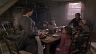 Opowieść Wigilijna(A christmas carol)1999 lektor pl