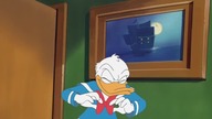 Mickey Bajkowe Święta 1999 PL