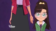 LoliRock S01 E11 PL