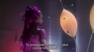 Enterprise. S01E01E02