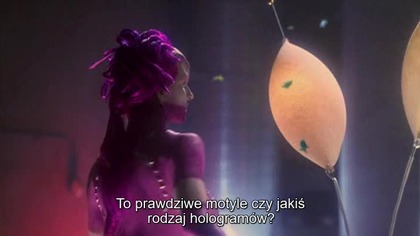 Enterprise. S01E01E02