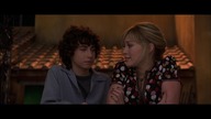 The. Lizzie. McGuire. Lizzie. McGuire. 2003. Lektor.pl
