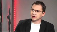 Kurek, Bartman? W tym szaleństwie jest metoda