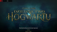 Hogwarts Legacy - GamePlay Bez Komentarza