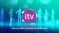 iTV - Spot kanału (2013)