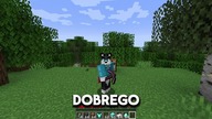 MINECRAFT ALE MAM OP ITEMY!