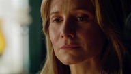 S01E04 Zaraza