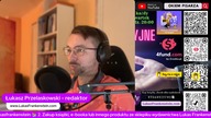 #21 Audycja: Innowacyjne Wynalazki