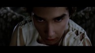 Constantine (2005) | Scena po napisach | Chas Kramer