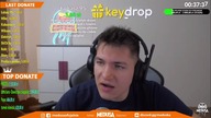 Medusa dzwoni do ELEKTRYKA *mocne* ŚMIESZNE TELEFONY 2021