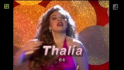 Maria z przedmieścia Odcinek 50