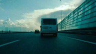 Mocro Maffia [s01e01] pl
