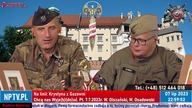 Chcą nas Wyje(b)(dn)ać.  Pt.  7. 7. 2023r.  RodacyKamraci, Wojciech Olszański, Marcin Osadowski, NPT