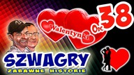 Szwagry - Odcinek 38