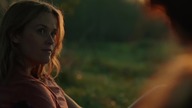 19 Dzika droga (2014) [Lektor PL] - Wild