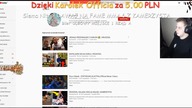 NITRO O SWOJEJ POTENCJALNEJ WALCE Z KAMERZYSTĄ NA FAME MMA 6! *ROZMAWIALIŚMY O TYM!*