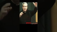 Boże troszeczkę mi pomożesz #pawlukiewicz