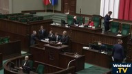  Grzegorz Braun: Zawsze możemy się sami ROZERWAĆ GRANATEM we własnym gabinecie!