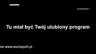EUROSPORT1 - 11-02-2021 - Wznowienie emisji po proteście