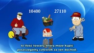 Pełne zatrudnienie PL HD