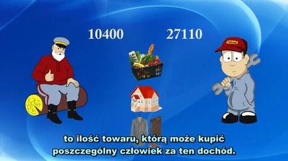 Pełne zatrudnienie PL HD
