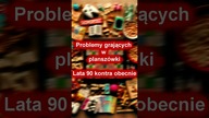 Problemy grających w planszówki lata 90 kontra obecne #funny #funnyshorts #śmieszne #planszówki
