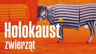 Holokaust Zwierząt
