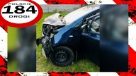 Polskie Drogi #184