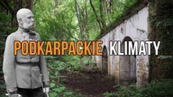 Tajemnicze FORTY wokoło Przemyśla i inne świetne miejsca w Podkarpackiem | VLOG - Kołem Się Toczy