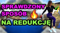 CO NAPRAWDĘ DZIAŁA? Co Warto Robić? Ćwiczenia, Dieta na Redukcję Tkanki Tłuszczowej