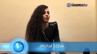 Michał Szpak: Nie jestem pewny siebie