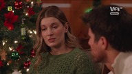 Święta na Alasce (2024) [Lektor PL] - Christmas in Alaska