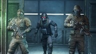 Resident Evil: Operation Raccoon City - All Cutscenes / Full Movie 4K