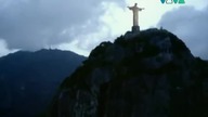 Michael Jackson - They Dont Care About Us (VIVA Polska Fanmade - VIVA Top 40)