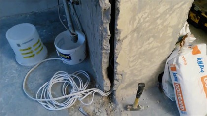 cz.4 - Kawalerka w bloku - Part 4 Studio in block