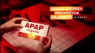 ADVENTURE - 12-08-2024 - Reklamy, Ident, Zapowiedzi