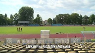 Lechia Zielona Góra - FC Wrocław Academy - baraż o CLJ U17 - 24. 06. 2023r.  - godz.  16:00