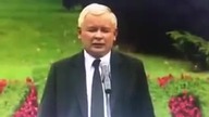 jarosław kaczyński o tusku