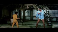 Gra śmierci (1978) | Bruce Lee vs Kareem Abdul-Jabbar