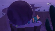 Taffy - S01E03 [PL][HD]