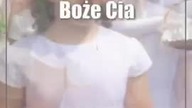 Boże Ciało (80 zdjęć).  Tysiące wiernych przeszły ulicami Puław