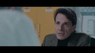Taoat | Award-Winning Dark Thriller Short Film (English Subtitled)